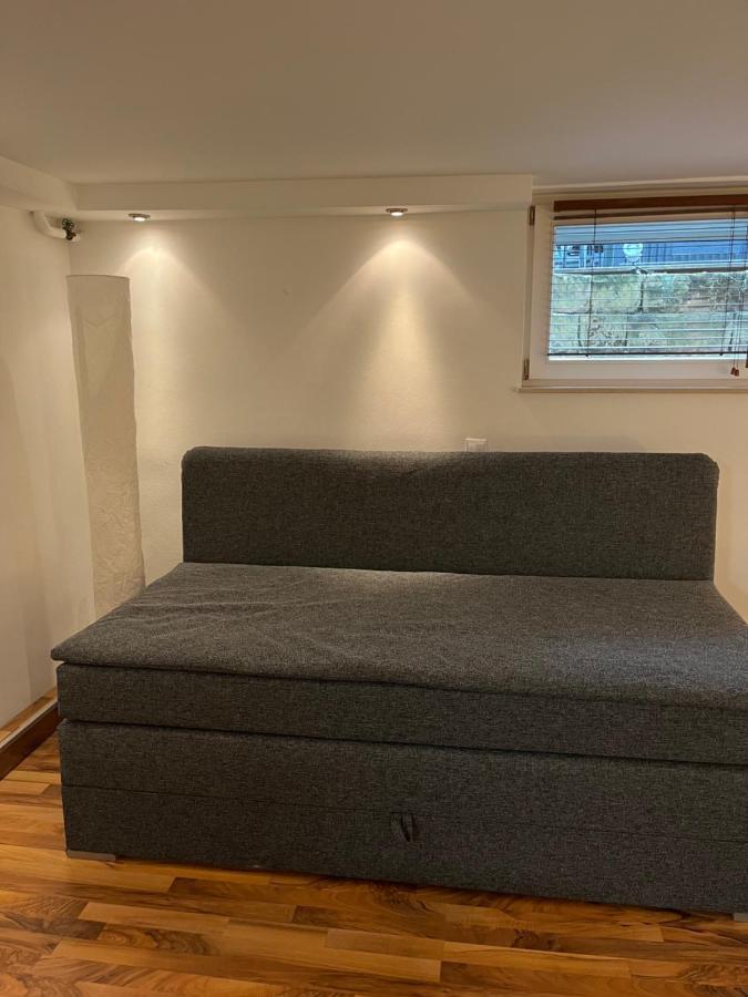 Detmold - Hiddesen - Premium - Appartement エクステリア 写真